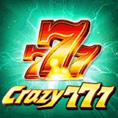 in88 Game 03