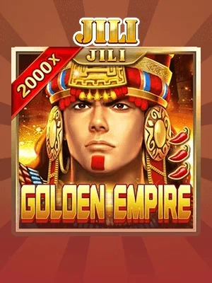 in88 Game 05